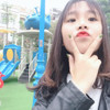 Thu Hà Trần T.