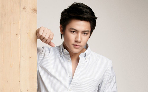 Cắt Tóc Hiệp - Nguyễn Thị Minh Khai