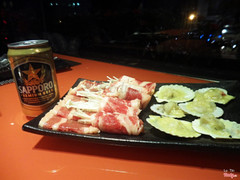 <a class='hashtag-link' href='/(A(&amp;amp;                amp;quot;-cpjdosfhwxnr-&amp;amp;                amp;quot;))/ho-chi-minh/hashtag/sapporopremiumbeer-188774'>#SapporoPremiumBeer</a>