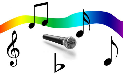 Việt Anh - Karaoke