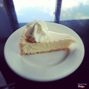 Cheese cake