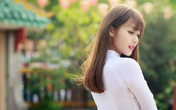 Hớt Tóc Thìn 