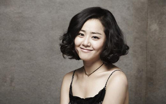 Quang Nguyễn Hair Salon 