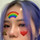 Ngọc Ánh