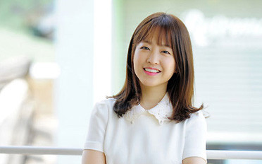 Cắt Tóc Nữ Quyên