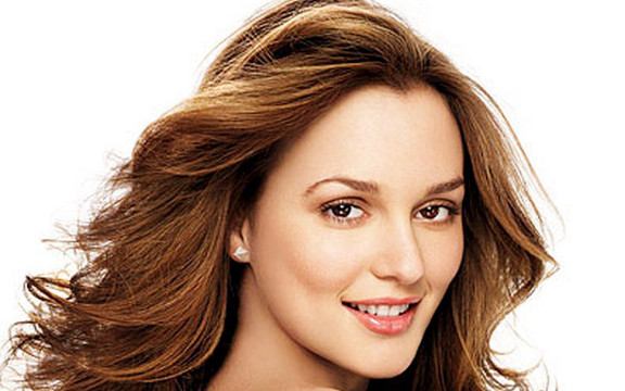 Uốc Tóc Thu Nguyệt