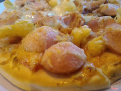 Zoom in vào món nè