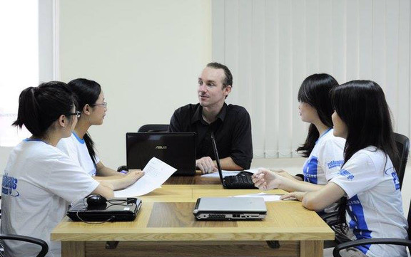 Pathways - Education And Trainning