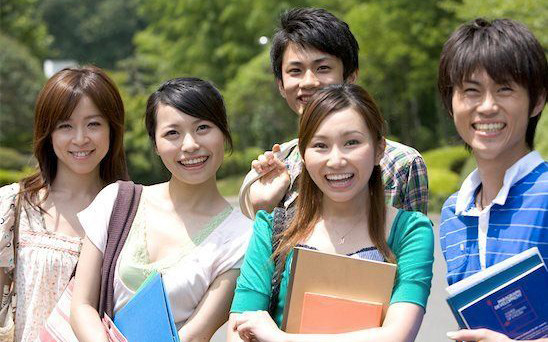 Trung Tâm Anh Ngữ AMA