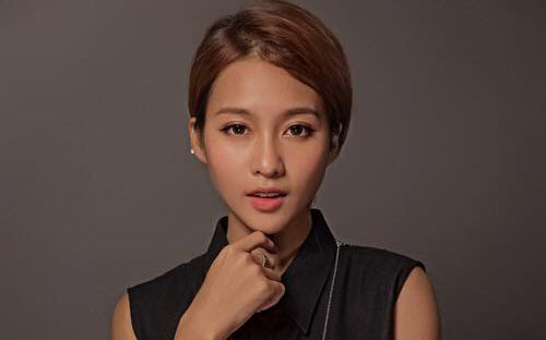 Tuấn Trần Hair Salon