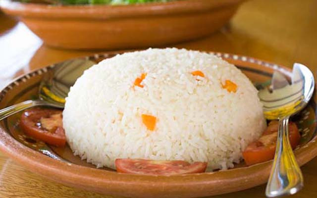 Cơm Quế - Đinh Liệt