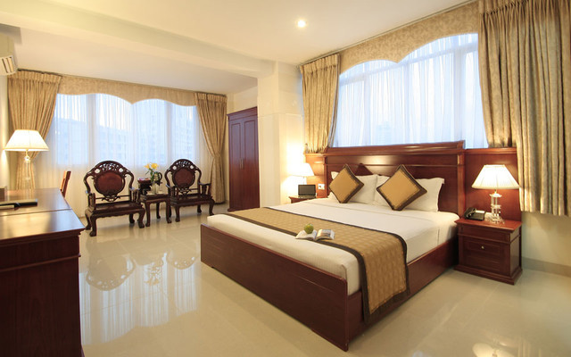 304 Phú Quốc Hotel