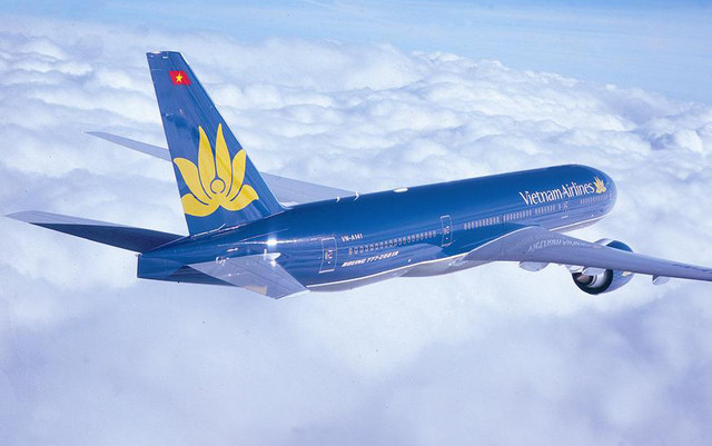 Ocean Star Tour - Vé Máy Bay & Tour Du Lịch