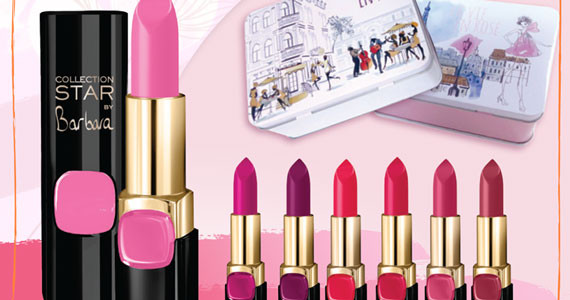 Guardian - Trần Quang Diệu