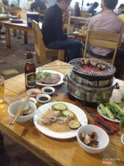 <a class='hashtag-link' href='/ho-chi-minh/hashtag/sapporopremiumbeer-188774'>#SapporoPremiumBeer</a>