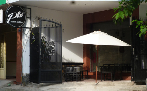 Sẽ đi.