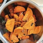 Ăn ở quán này vẫn ngon nhất