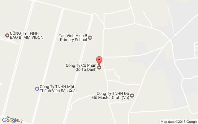 Quán ăn 117 - ĐT 746