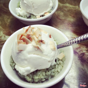 Quá ngon vs hương vị thái