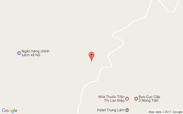 Banh Restaurant