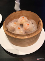 Dimsum