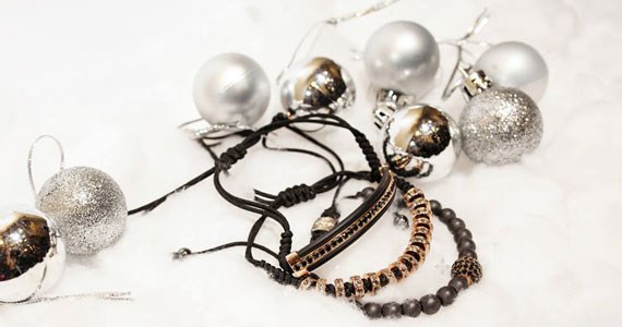 Neora Jewels 