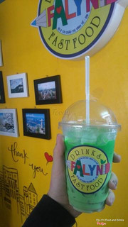 Sâm dứa (đúng chất): 12k