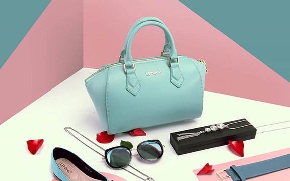 Le By Lemino - SC VivoCity