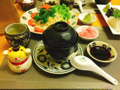 Set up thây cưng lắm