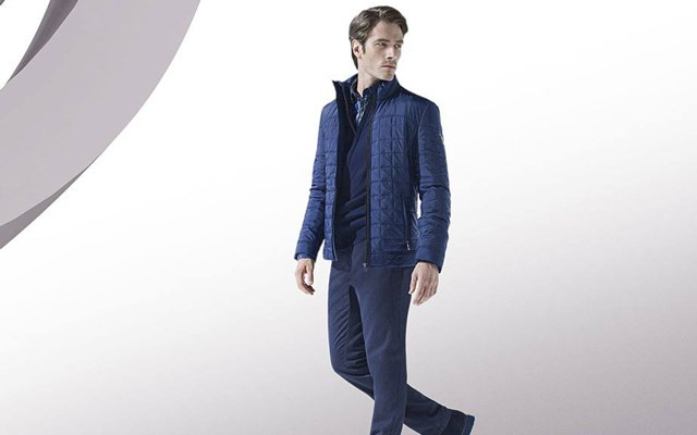 An Phước - Nguyễn Thị Thập