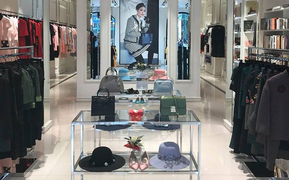 KIMMAY - Hải Phòng