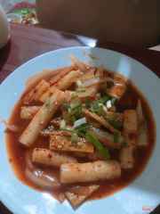 Món này cực ngon luôn nhé