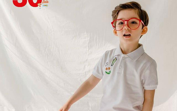 TokyoLife - Lê Lợi