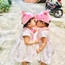 Hong thinh Do