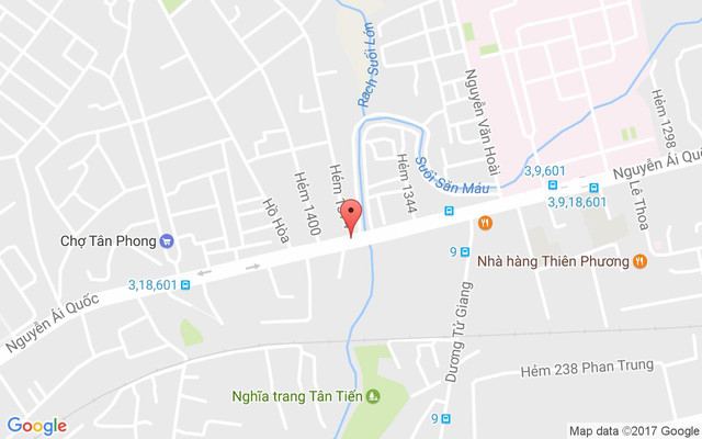 Niệm Khúc Cuối Cafe