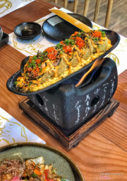 Cheddar Roll (189k+) 🧀