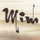 VM B