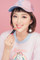linhmieukorean