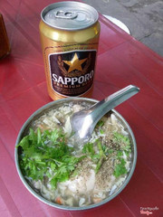 <a class='hashtag-link' href='/(A(cpjdosfhwxnr cpjdosfhwxnr=))/ho-chi-minh/hashtag/sapporopremiumbeer-188774'>#SapporoPremiumBeer</a>