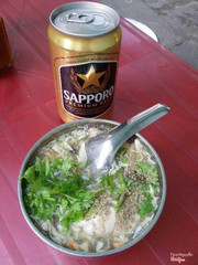 <a class='hashtag-link' href='/ho-chi-minh/hashtag/sapporopremiumbeer-188774'>#SapporoPremiumBeer</a>