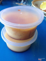 Bánh flan