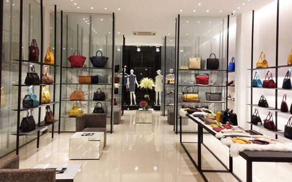 Format - Nguyễn Văn Cừ