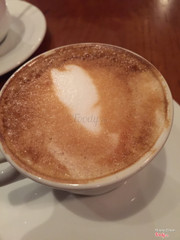 Latte 