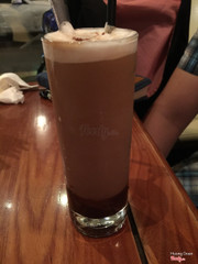 Mocha