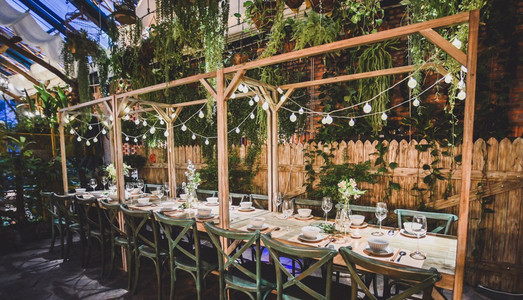 A lil pricey but worthy