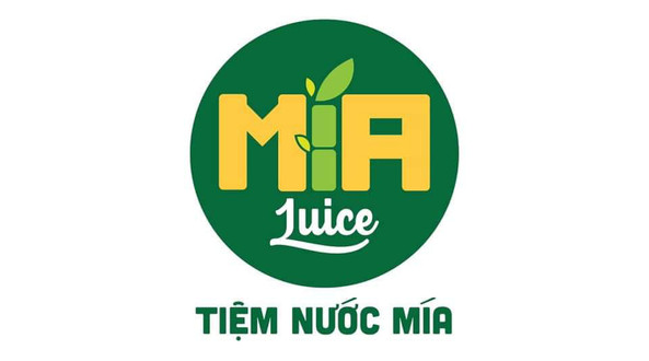 Tiệm Nước Mía Vỉa Hè