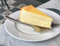 Cheesecake (75k++)