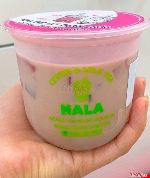 Size S nhỏ nhỏ xinh xinh cực hợp với các bé 🥰🥰🥰