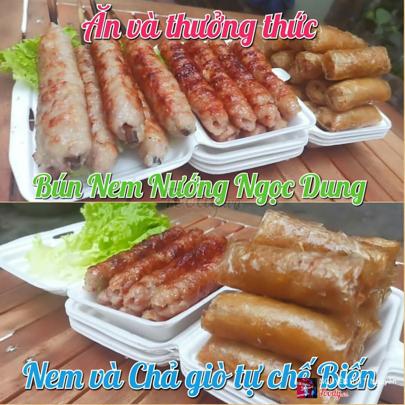 + B&#225;n nh&#224; mới x&#226;y 1 trệt + 1 lầu , 2 ph&#242;ng ngủ            + Nội thất đầy đủ v&#224;o ở được ngay, ban c&#244;ng tho&#225;ng m&#225;t , s&#226;n rộng thoải m&#225;i để xe       + Ph&#225;p l&#253; chuẩn , Nh&#224; vu&#244;ng vức, Phong thủy tốt, ngay trung t&#226;m .-Miễn trung gian, m&#244; giớiKh&#225;ch h&#224;ng c&#243; nhu cầu li&#234;n hệ tư vấn 0984 786 143 (gặp Tiệp)