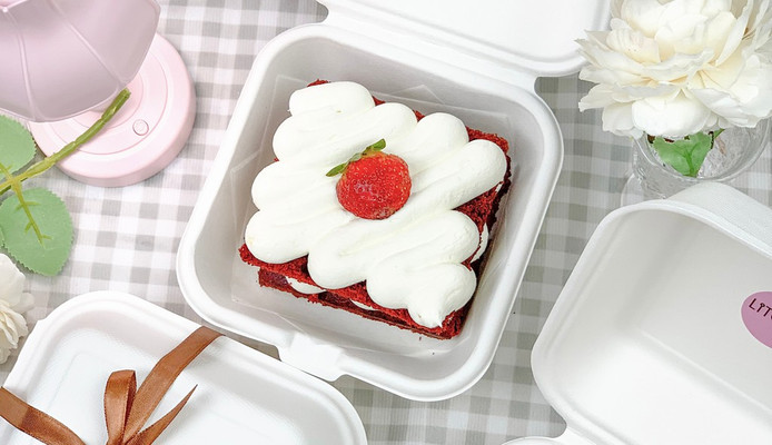 Bếp Nhỏ - Litokit